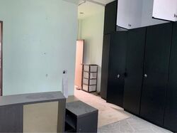 Blk 68 Rowell Road (Central Area), HDB 3 Rooms #613048411